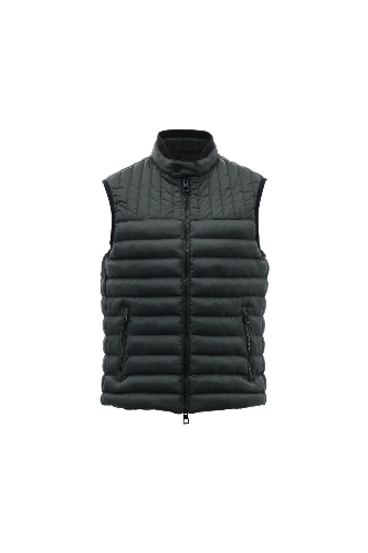 Picture of Giovane Gentile Vest/Coat