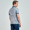 Resim Giovane Gentile T-Shirt