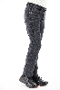 Resim Giovane Gentile Pantolon Denim