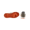 Picture of Giovane Gentile Shoes