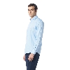 Picture of Giovane G. Designers Shirt (Basic Series)