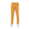 Resim Giovane G. Designers Eşofman Alt