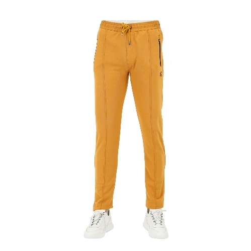 Resim Giovane G. Designers Eşofman Alt