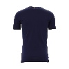 Picture of Giovane G. Designers T-shirt