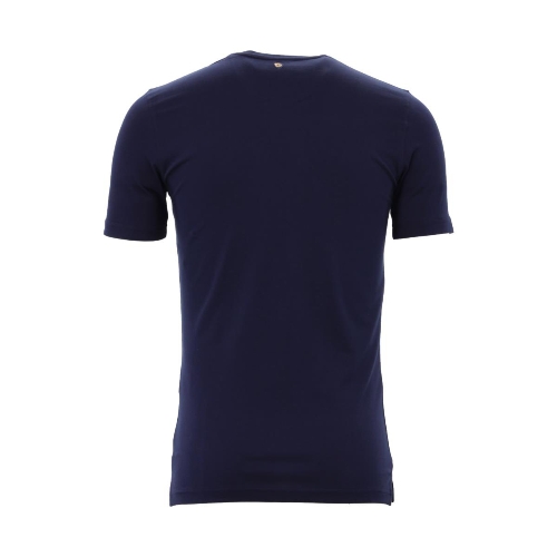 Picture of Giovane G. Designers T-shirt