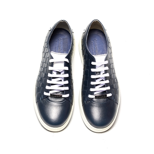 Picture of Giovane G. Designers Shoes