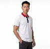 Picture of Giovane G. Designers T-shirt