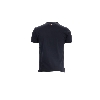 Picture of Giovane G. Designers T-shirt