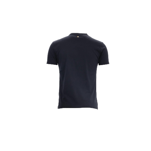 Picture of Giovane G. Designers T-shirt