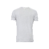 Picture of Giovane G. Designers T-shirt