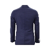 Picture of Giovane Gentile Jacket