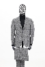 Picture of Giovane Gentile Suit