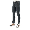 Picture of Giovane Gentile Trousers Denim
