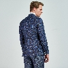 Picture of Giovane G. Designers Jacket