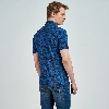 Picture of Giovane G. Designers T-shirt