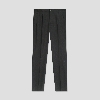 Resim Giovane Gentile Pantolon (Basic Series)