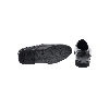 Picture of Giovane Gentile Shoes