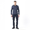 Resim Giovane G. Designers T-Shirt