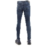 Picture of Giovane Gentile Trousers Denim