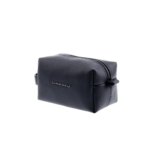 Picture of Giovane G. Designers Bag