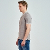 Picture of Giovane Gentile T-shirt