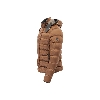 Resim Giovane G. Designers Mont / Kaban