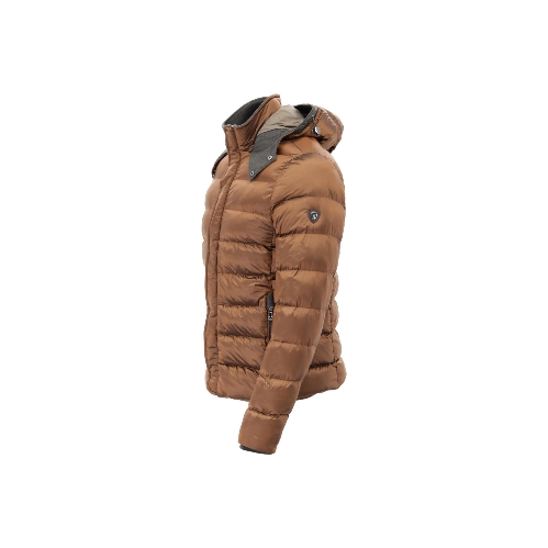 Picture of Giovane G. Designers Coat Jacket