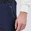 Picture of Giovane G. Designers Sweatpants