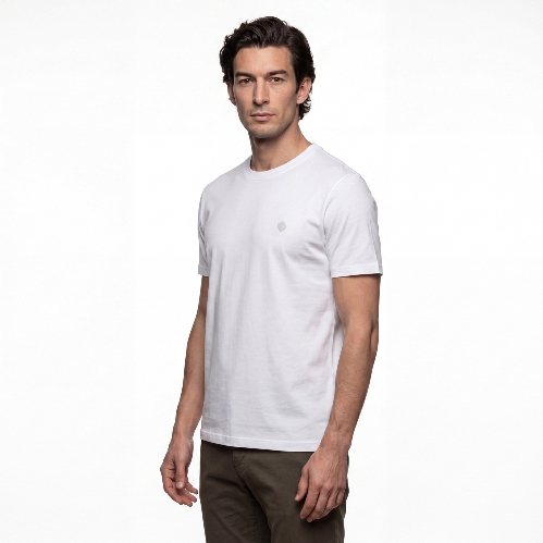 Picture of Giovane Gentile T-Shirt (Basic Series)