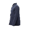 Picture of Giovane G. Designers Jacket