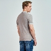 Picture of Giovane Gentile T-shirt