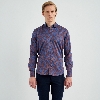 Picture of Giovane Gentile Shirt