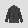 Picture of Giovane Gentile Coat Jacket