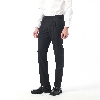 Picture of Giovane Gentile Trousers