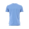 Picture of Giovane G. Designers T-shirt