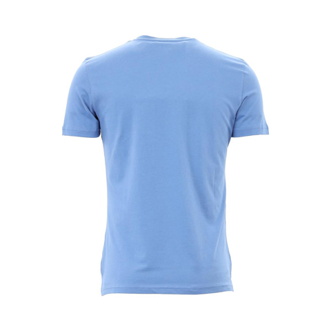 Resim Giovane G. Designers T-Shirt