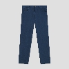 Resim Giovane G. Designers Pantolon Denim