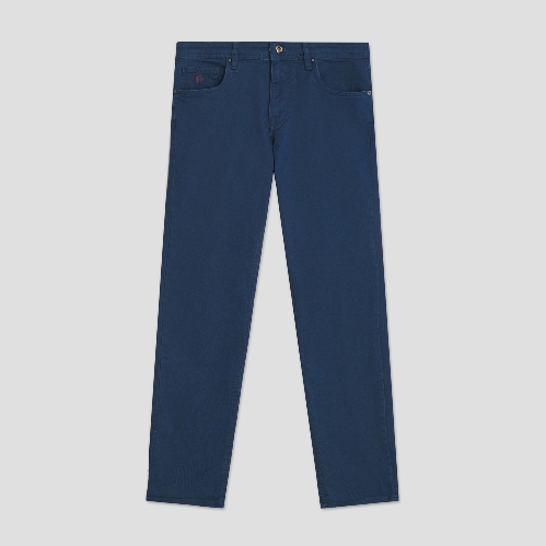 Picture of Giovane G. Designers Pantolon Denim