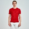 Picture of Giovane Gentile Tricot