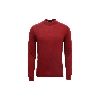 Resim Giovane G. Designers Triko (Basic Series)