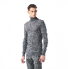 Picture of Giovane G. Designers Tricot
