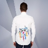 Picture of Giovane Gentile Shirt
