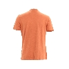 Picture of Giovane G. Designers T-Shirt