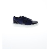 Picture of Giovane Gentile Shoes