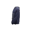 Picture of Giovane Gentile Tracksuit