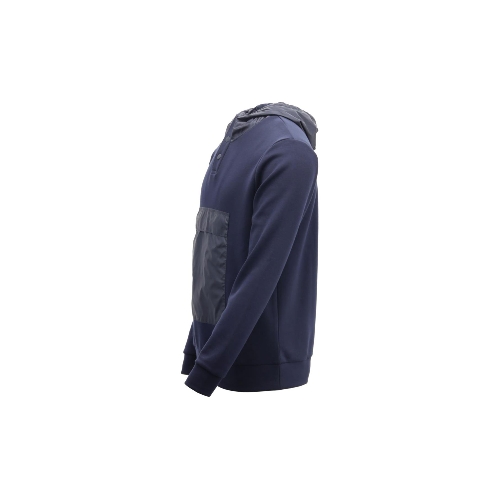 Picture of Giovane Gentile Tracksuit