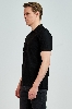 Resim Giovane Gentile T-Shirt