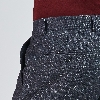 Picture of Giovane G. Designers Trousers Casual