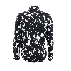 Picture of Giovane Gentile Shirt