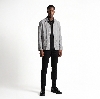 Picture of Giovane Gentile Jacket